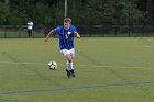 MSoc vs Mitchell  Men’s Soccer vs Mitchell College. - Photo by Keith Nordstrom : Wheaton, MSoccer, MSoc, Men’s Soccer
